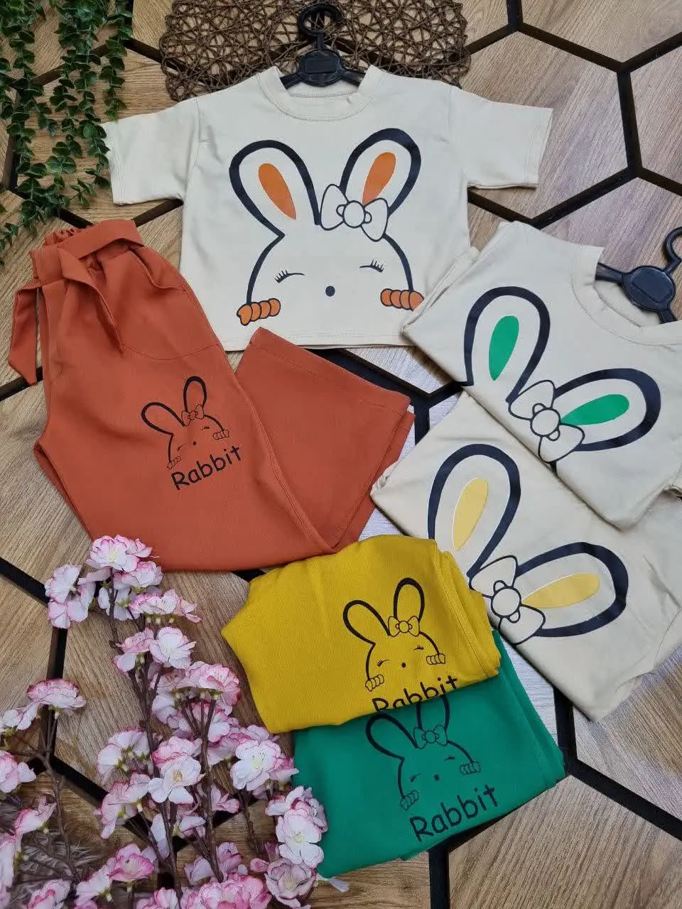 💎☘️🌠👗👔👚🎽🇮🇷
