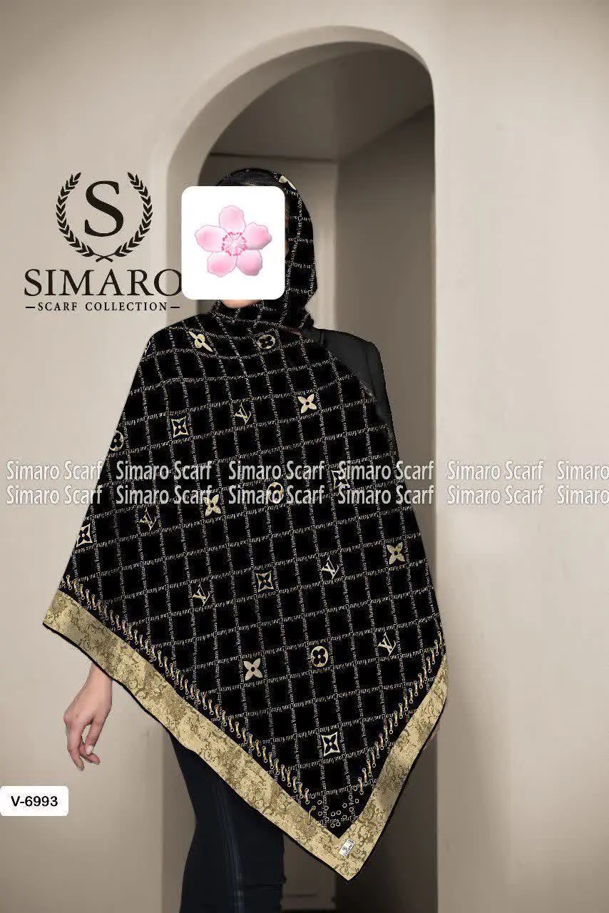 کد ۱۳۹۲/۶۹۹۳
