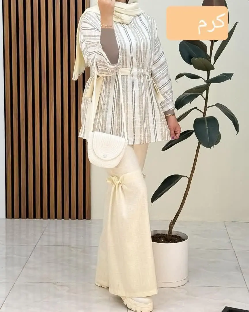  نام: ست ایلین🦌
