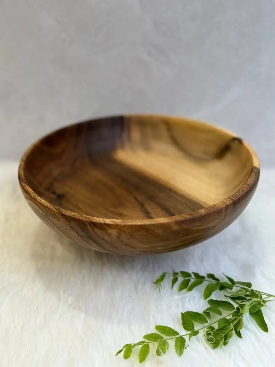 ⚜میوه خوری پایه دار بزرگⓨ 
