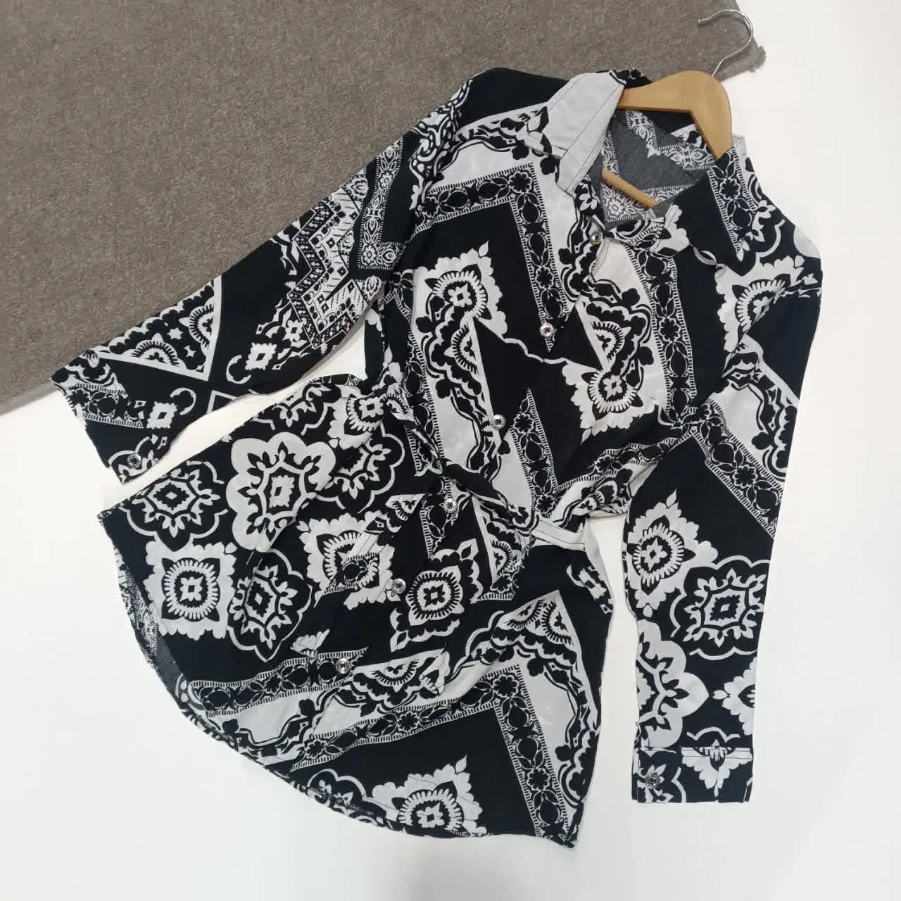 امروز کلی کار جدید براتون آوردیم😍
