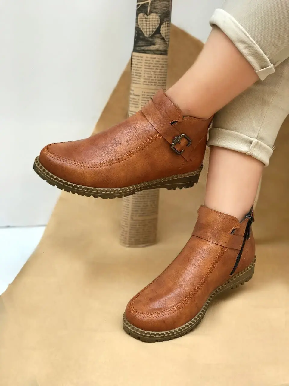 کد محصول در سایت ۱۶۱
