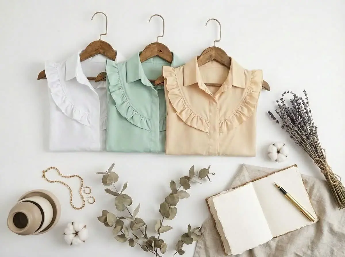 • سبزآبی ۱۰، کرم ۹ و ۱۲، سف...