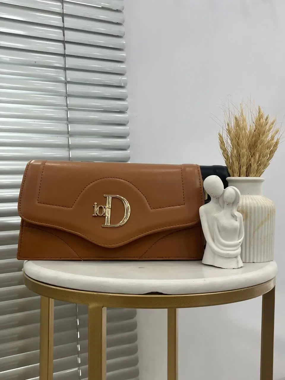 💜کیف مجلسی دیور 💜