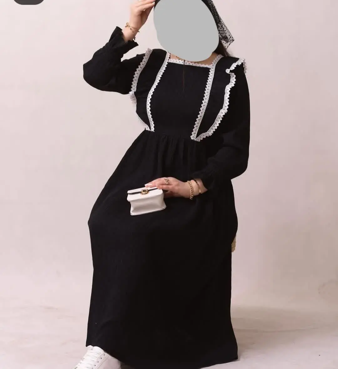 🖋نام: مانتو تیراژه
