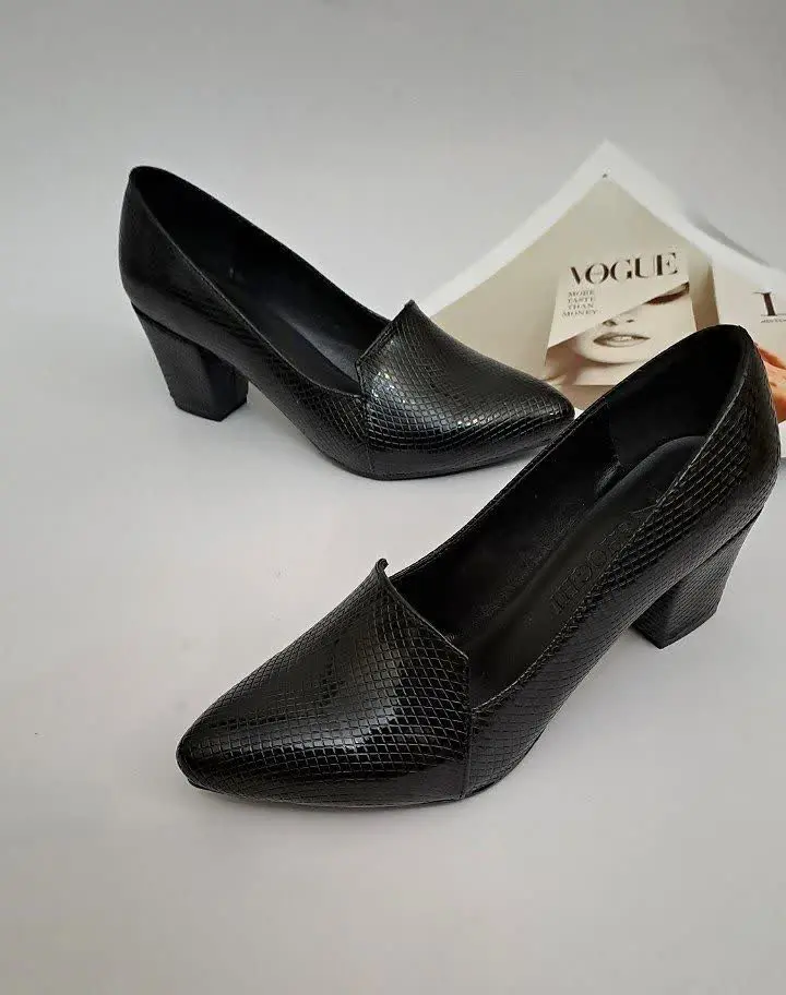 رویه پوست ماری 👉