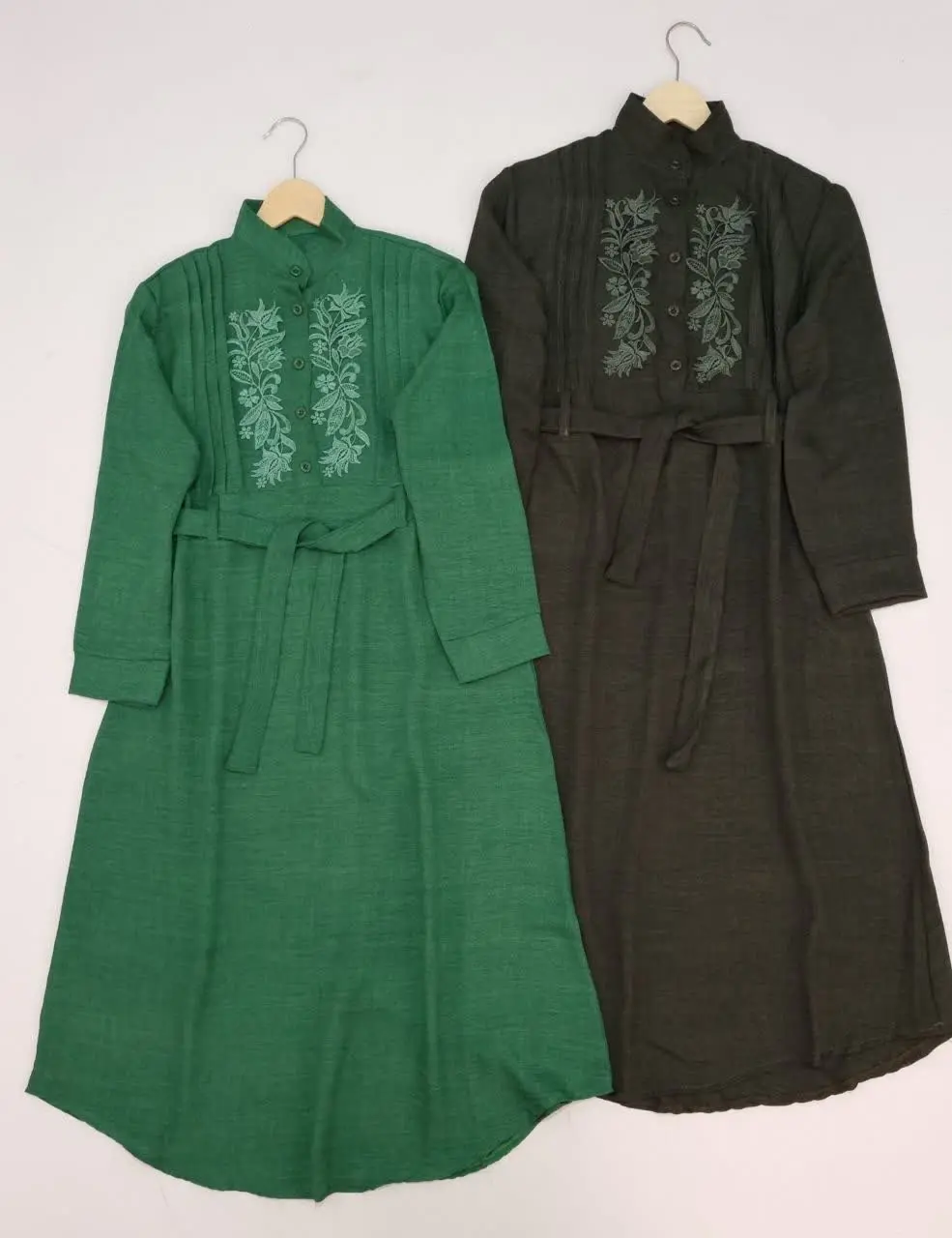 🧨خاص‌ترین مدل روزای گرم سال. 
