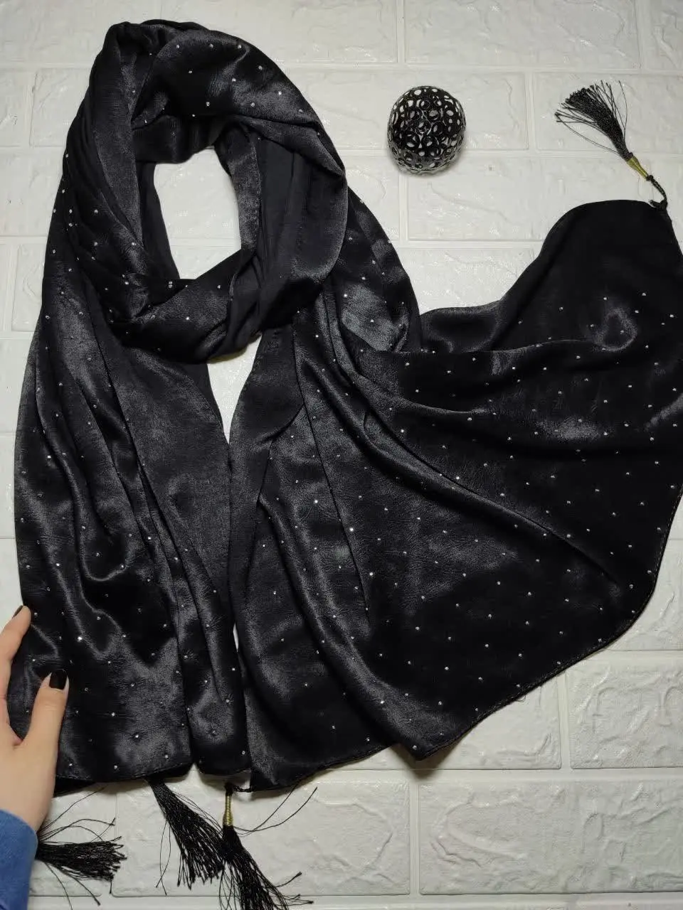 🌿🌸🌿🌺🌿🌸🌿
