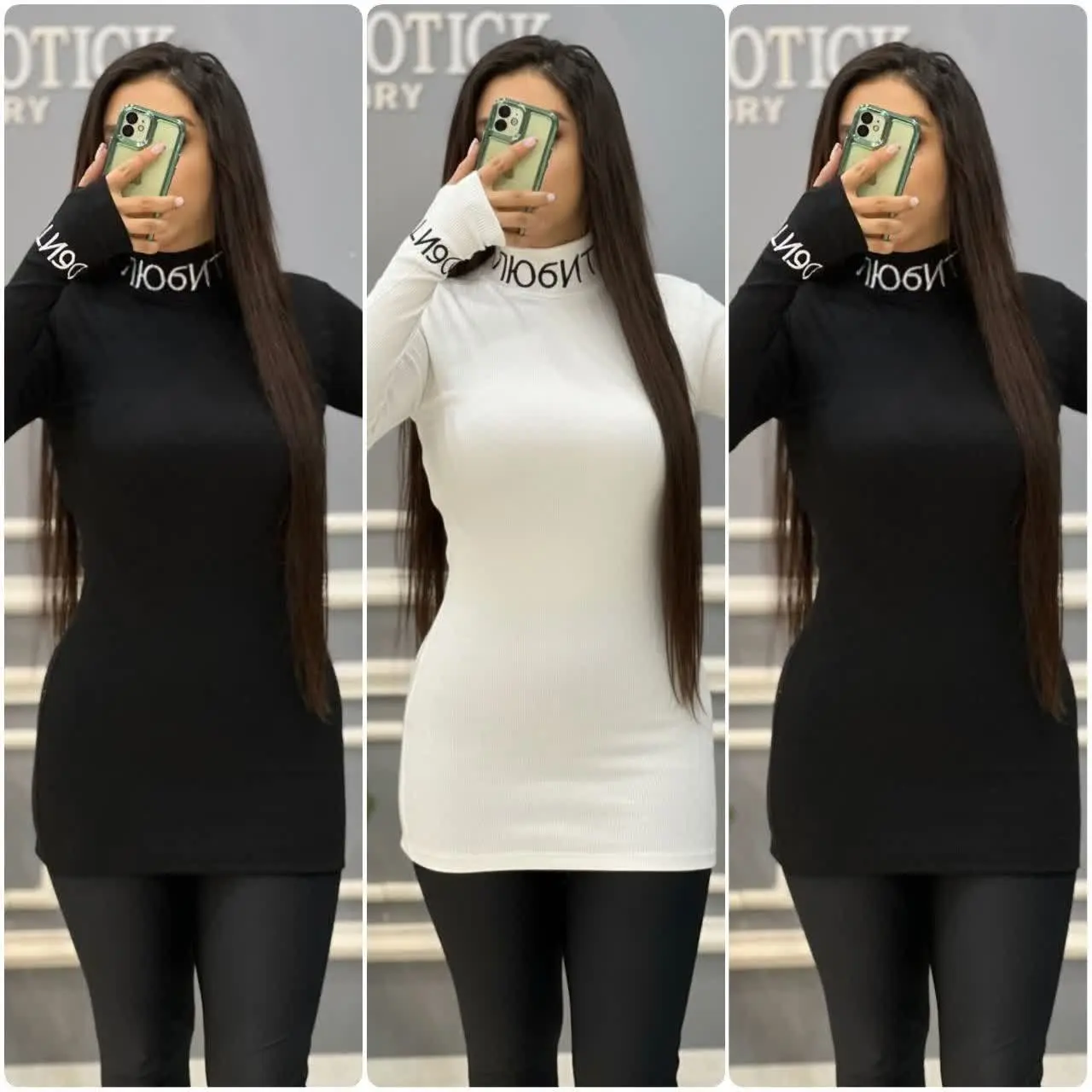 💞نام: زیرسارافونی فینگردار...