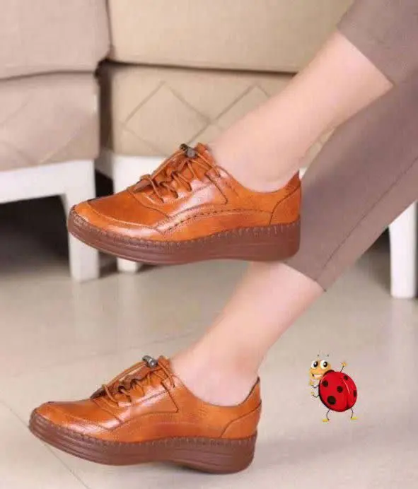 طبی کاترین اداری