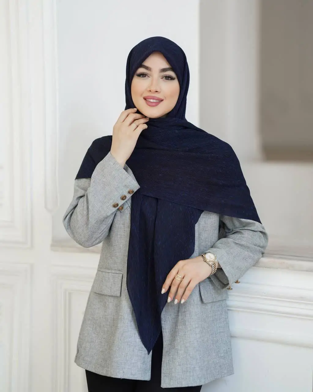 ببینید چی اوردیم براتون
