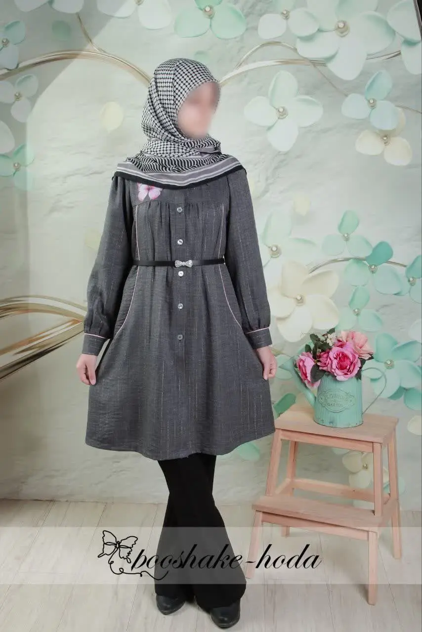 @Doostdarjamiatforoosh