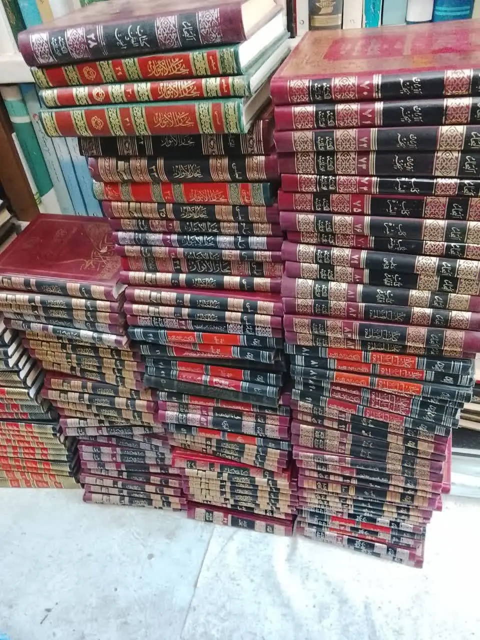 ✅جهت سفارش کتاب 👇👇👇