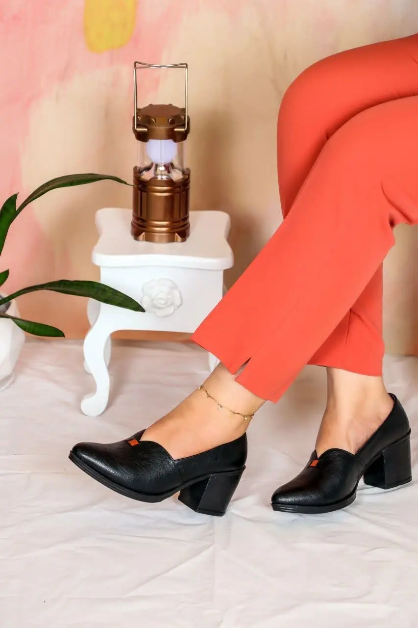 نام مدل: آذرگون 🥰
