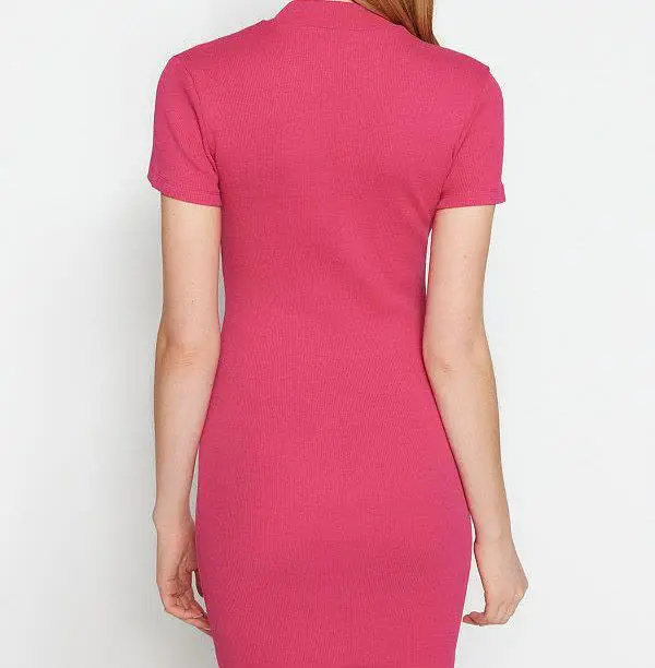 پیراهن کوتاه کبریتی 😍😍😘😘
