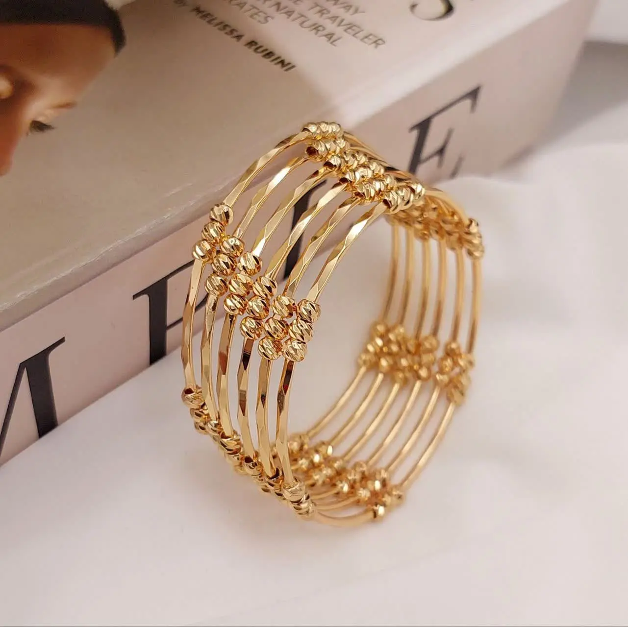 النگو آلبرنادو YSX کد ۱۳۰۹