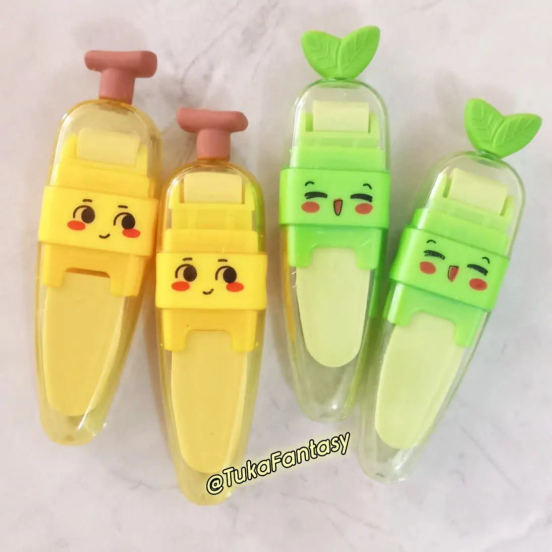 پاک کن دوکاره غلطکی