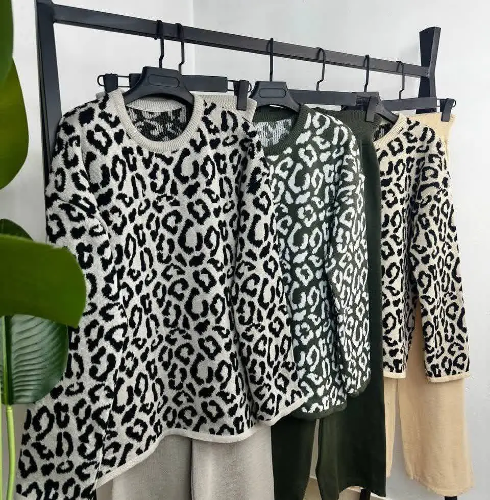 💞نام: ست بافت شیفته