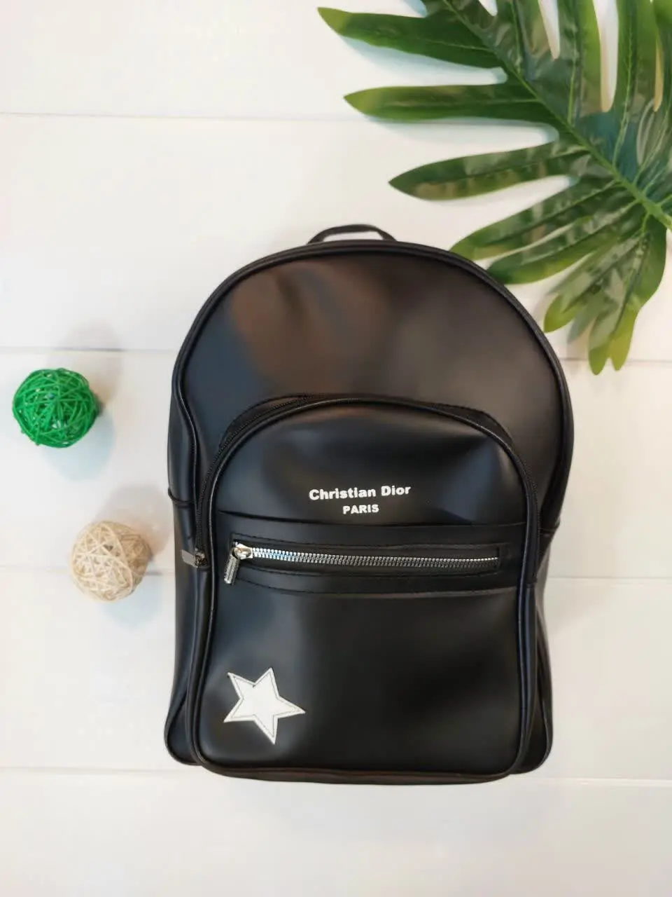 ❤️نام: کوله مدل ستاره ۱۶
