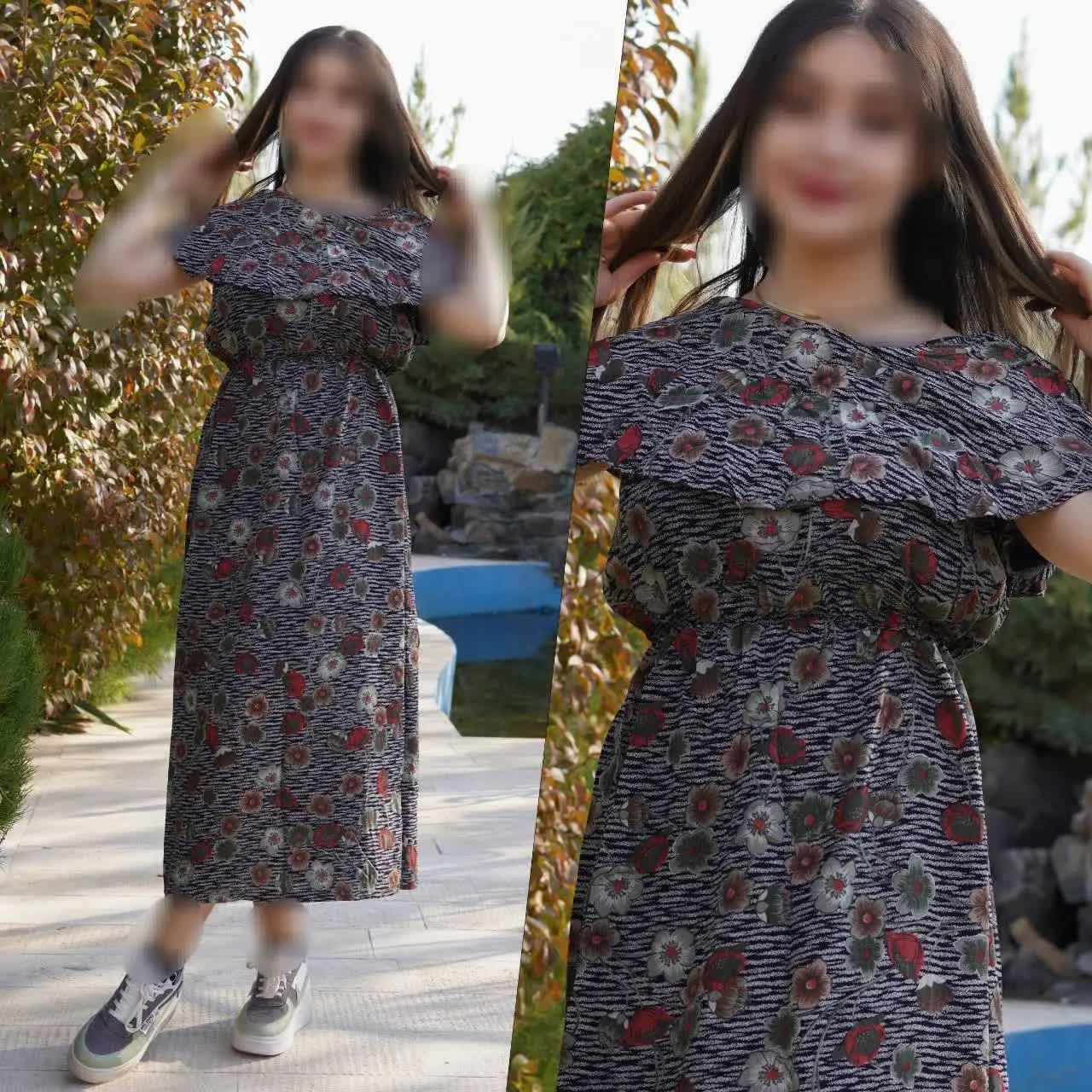 🖋نام: ساحلی مرسانا
