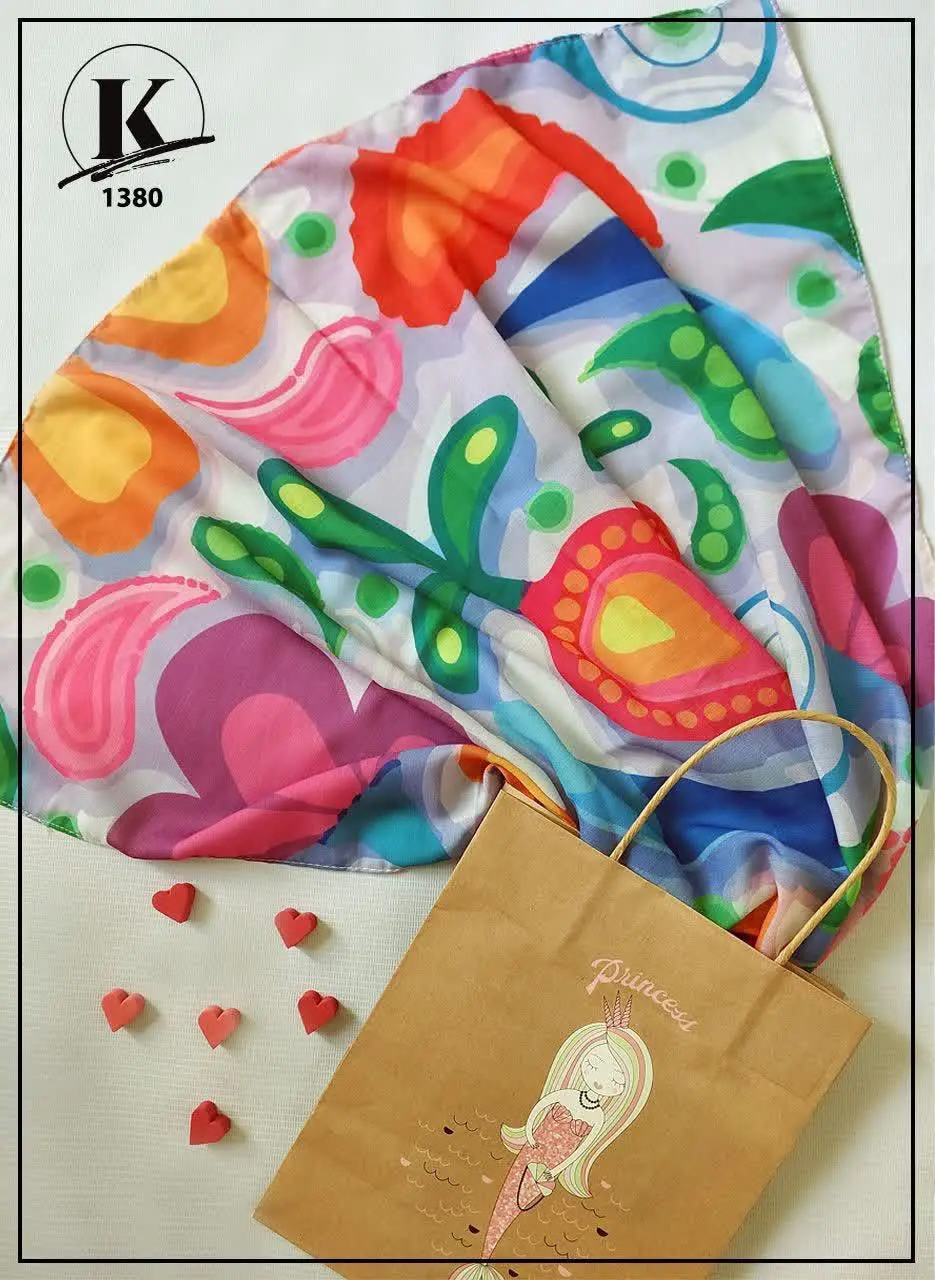 🌿🌸🌿🌺🌿🌸🌿
