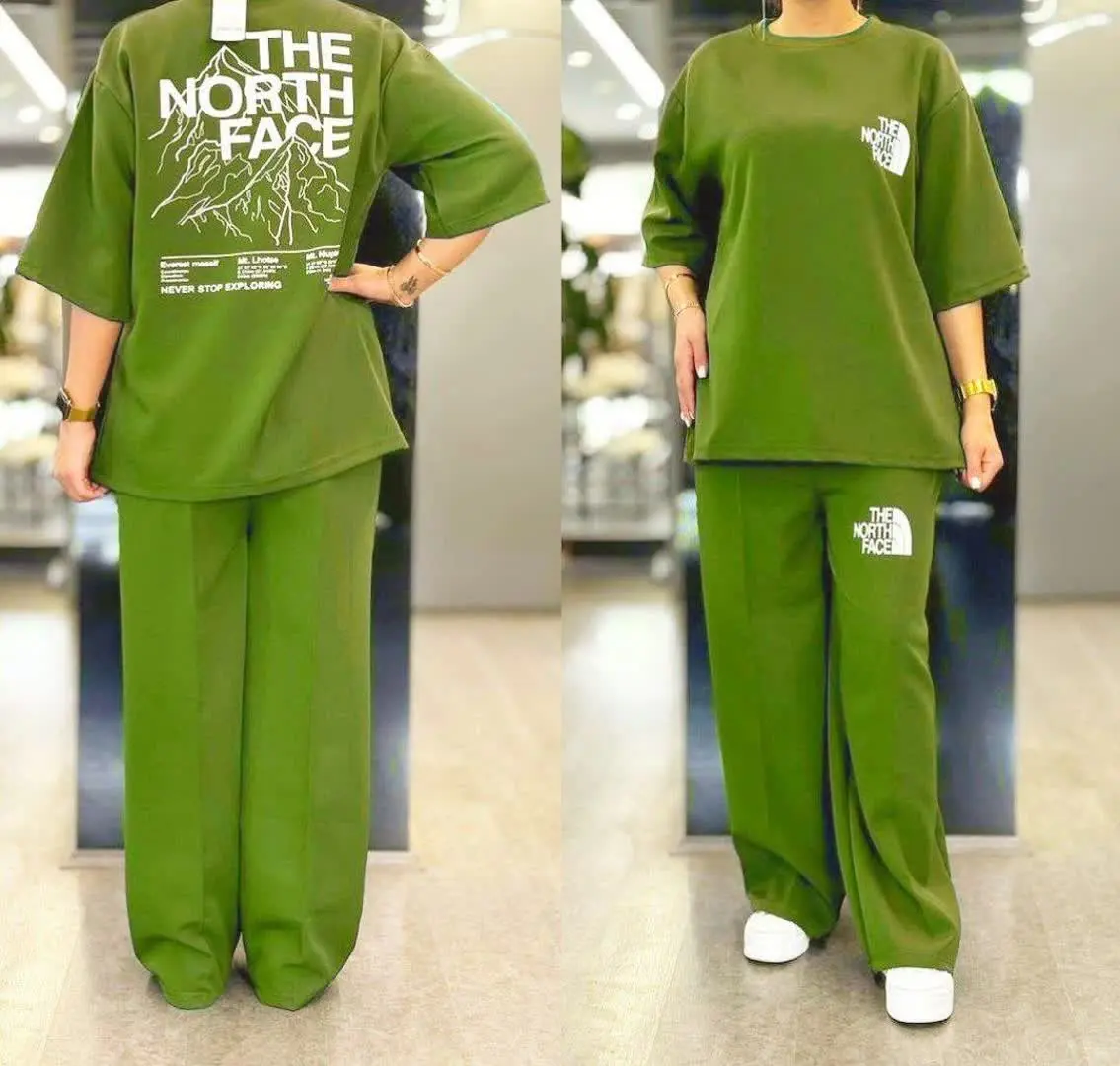 🦋نام محصول: ست کوهستان 🏔️
