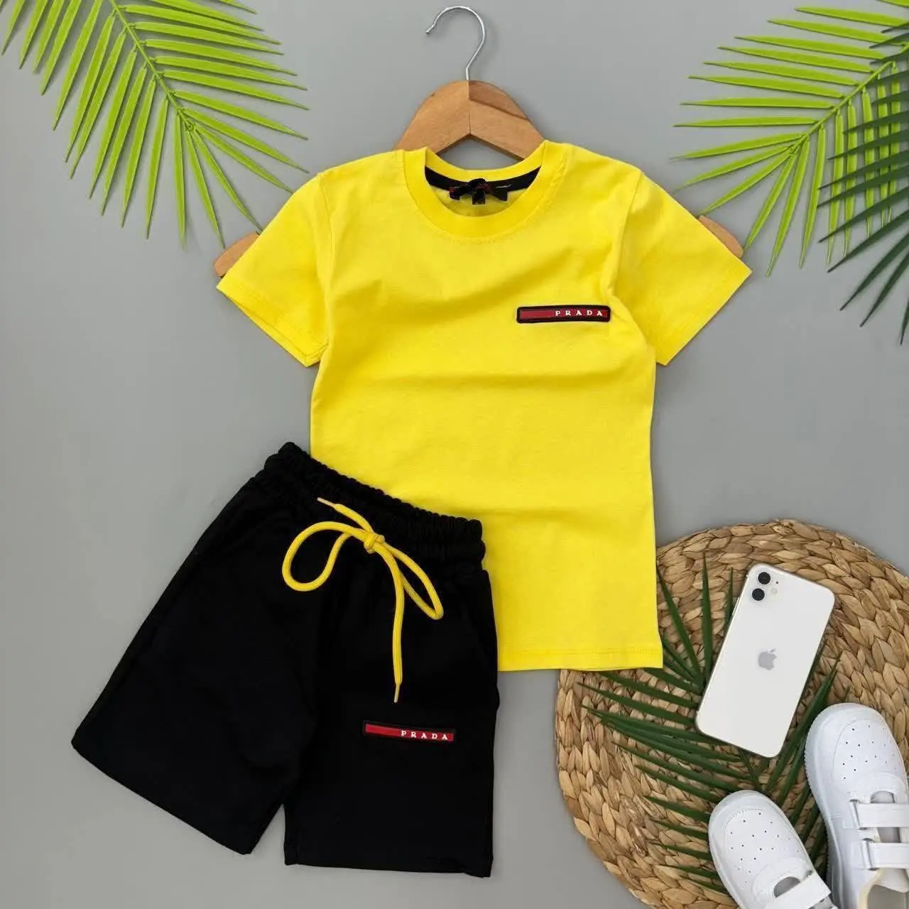 ⭕️ حراج شگفتانه ⭕️
