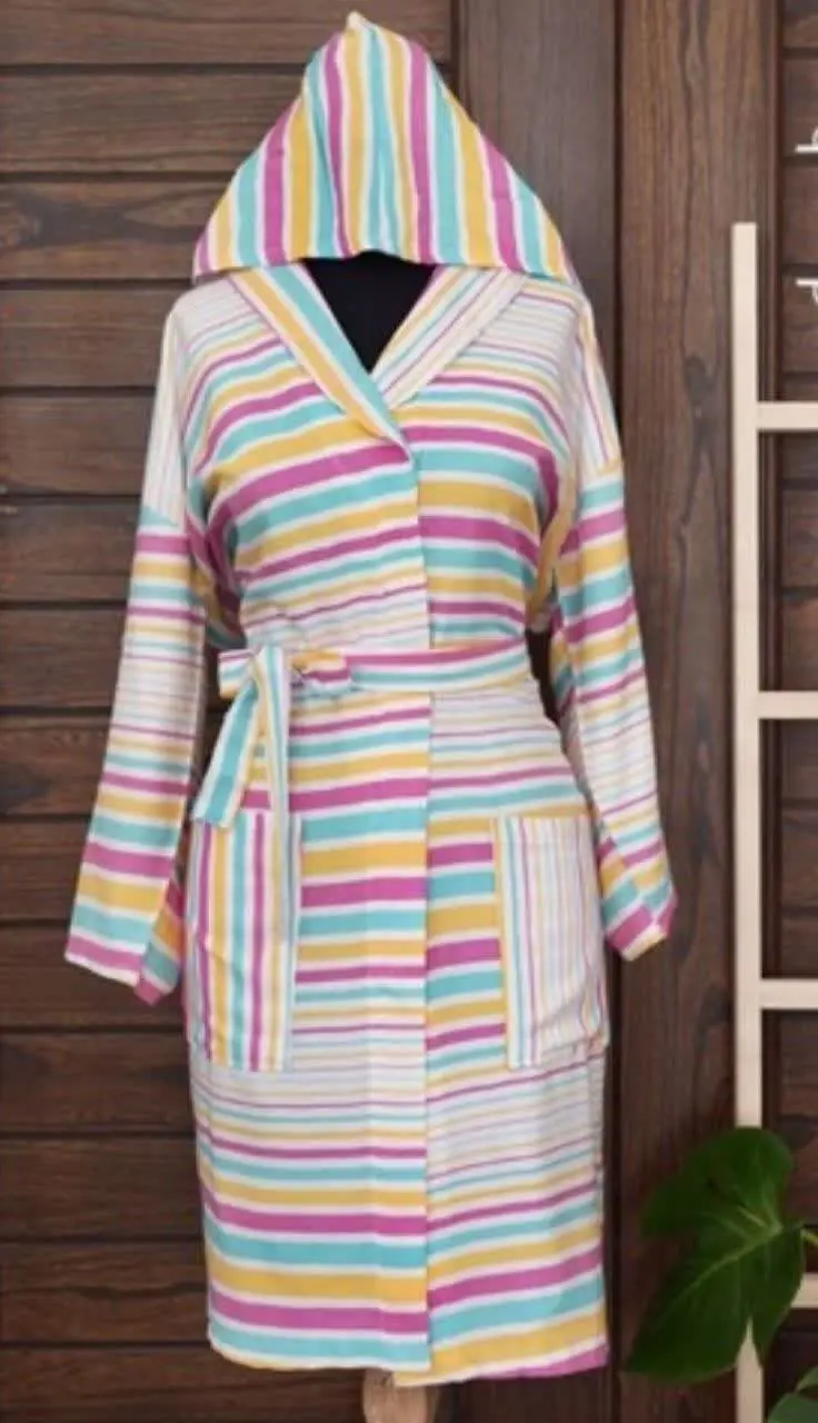 برای سفارش من در خدمتم☀️