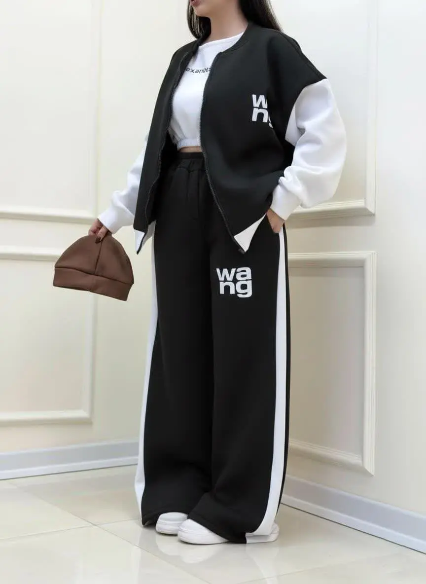 ست ۳تیکه ماه