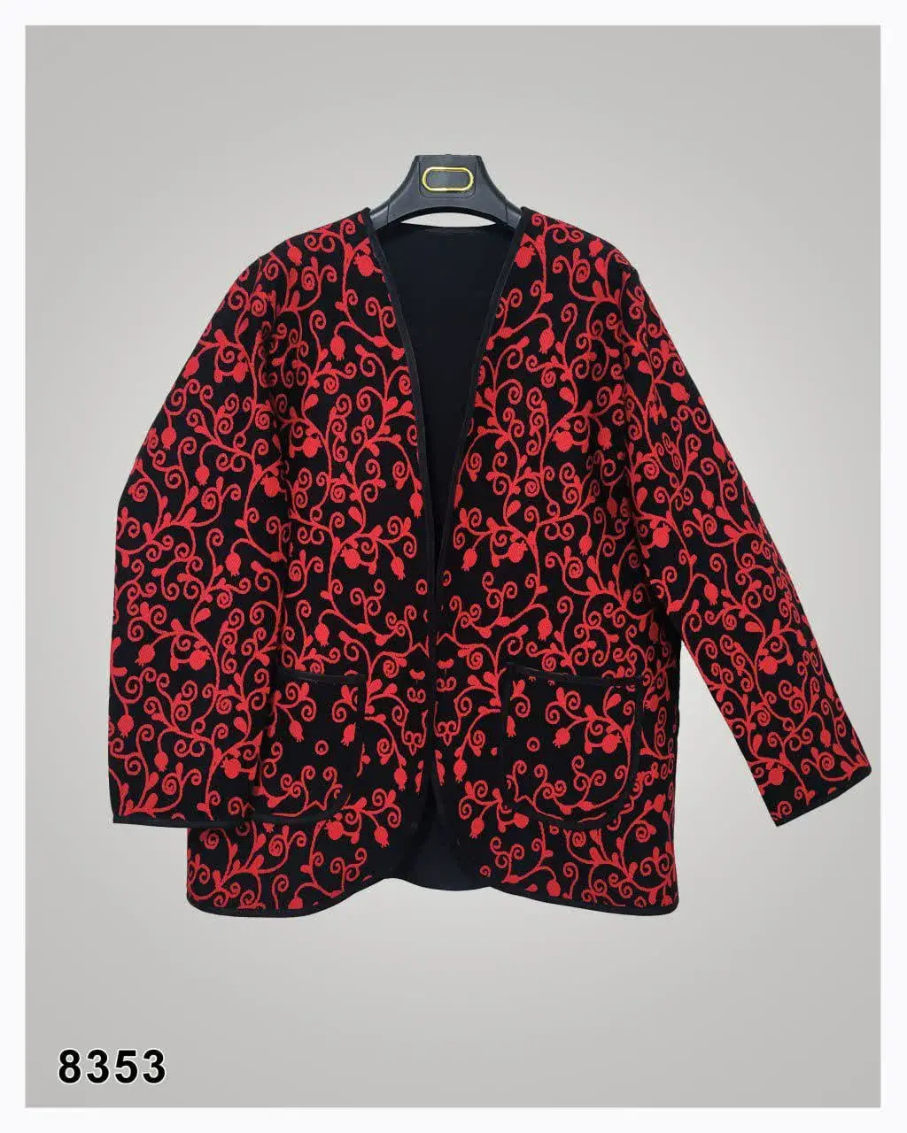 ثبت سفارش 👈 @Barankadee
