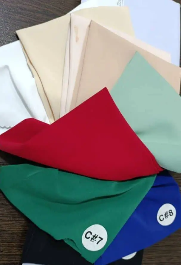 🛍️کرپ الیزه🛍️⁩ 
