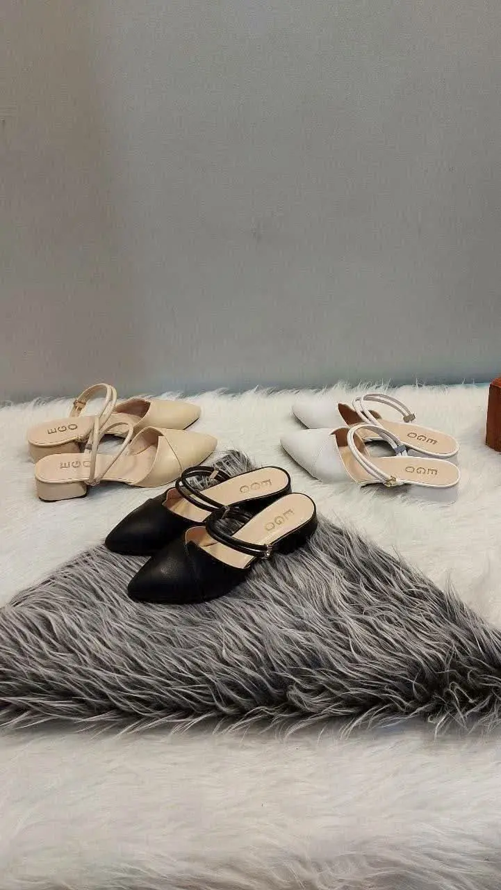 ❤️کالکشن جدید❤️
