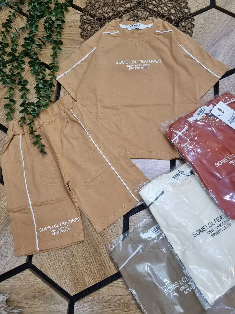 💎☘️🌠👗👔👚🎽🇮🇷
