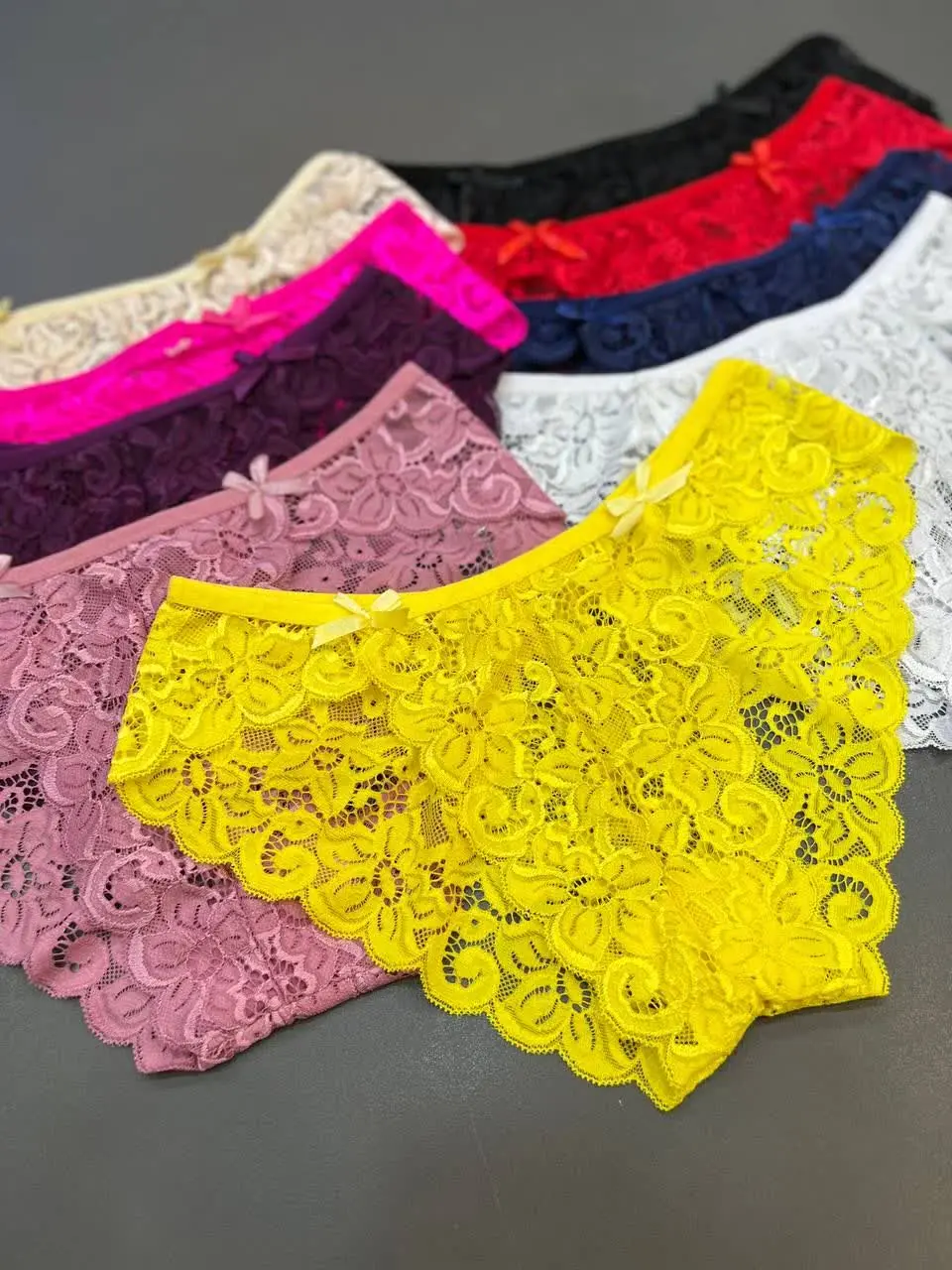 🌺مدل جنیفری 
