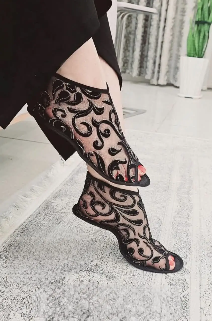 ⊰᯽⊱┈ -- ❊╌──⊰᯽⊱