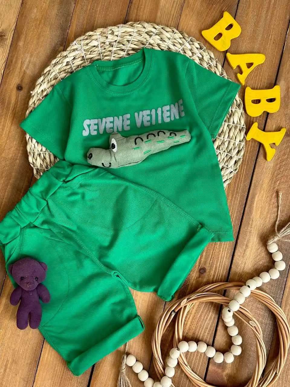 قند تودلت آب شد ☺️☺️
