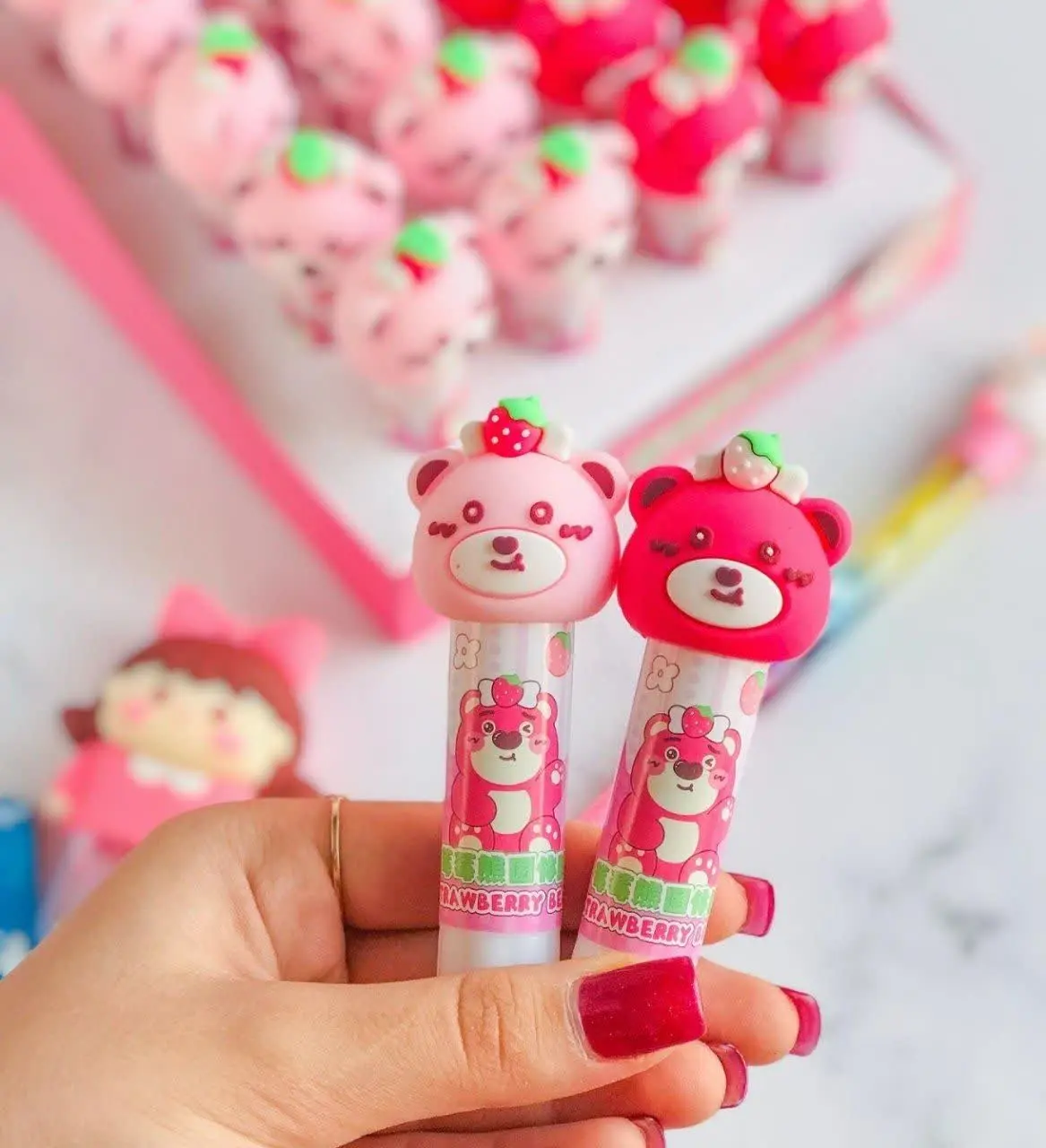 پاک کن اتودی وارداتی
