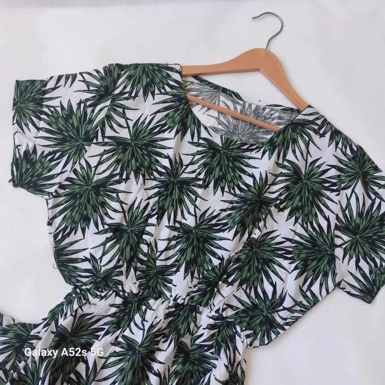 ساحلی پرطرفدار
