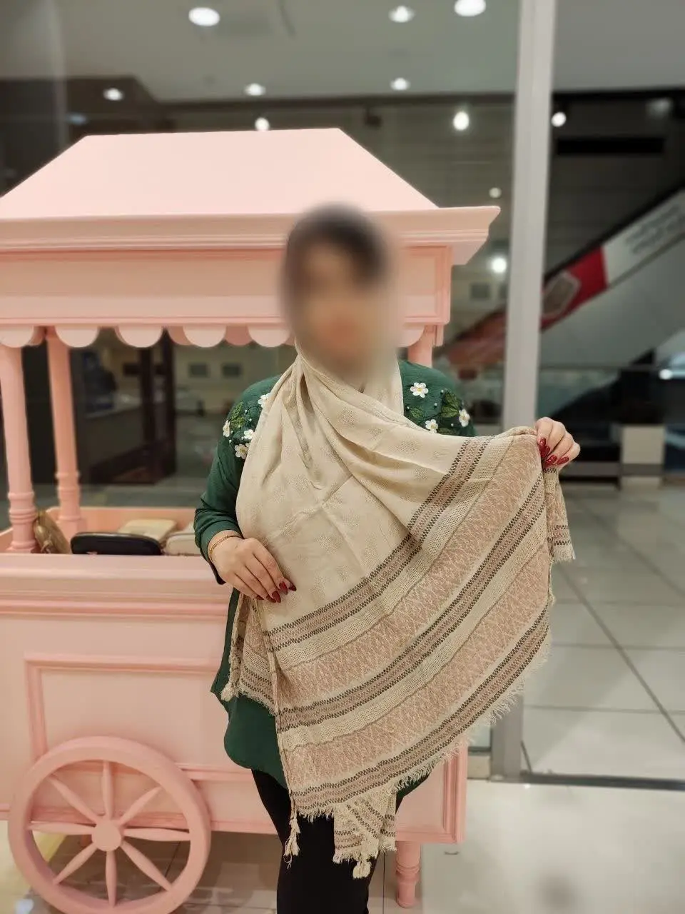 🌸🌸🌸🌸🌸🌸🌸🌸🌸🌸🌸
