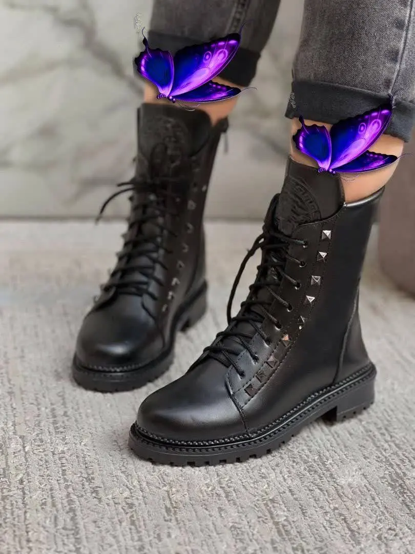 مدل harik🎀🎀
