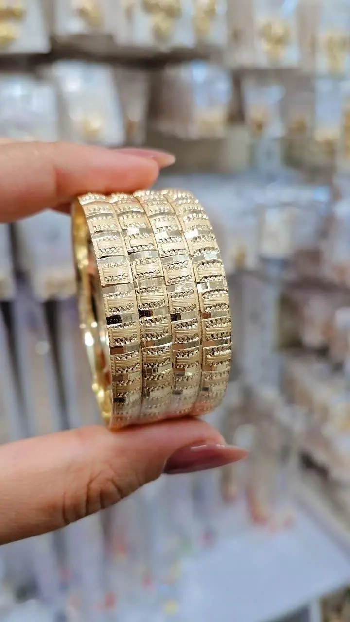 سایز یک دو تایی 
