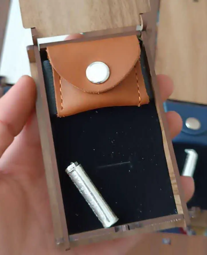 ❌❌فقط به مدت ۴۸ ساعت ❌❌
