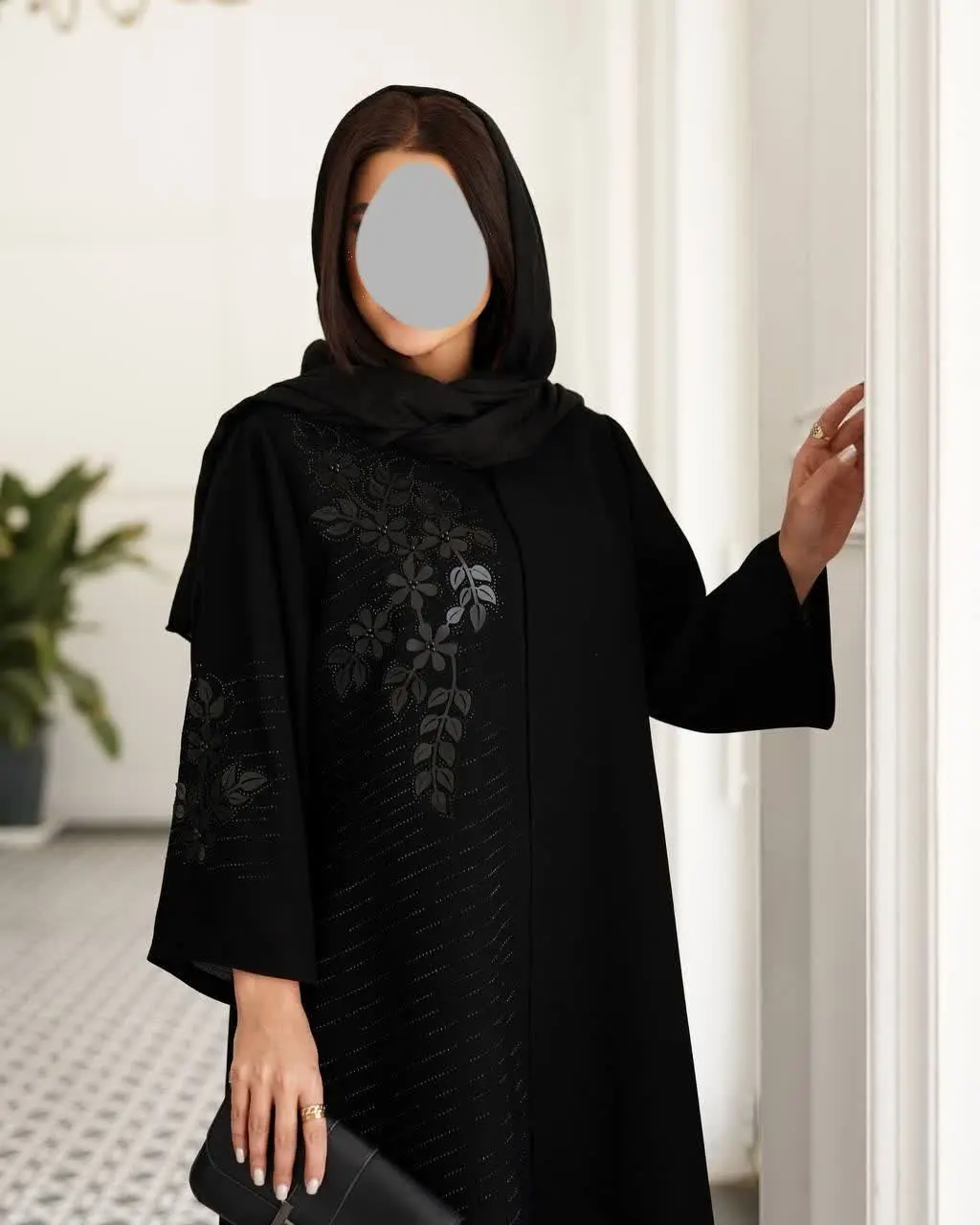 ⚜ spring collection ⚜
