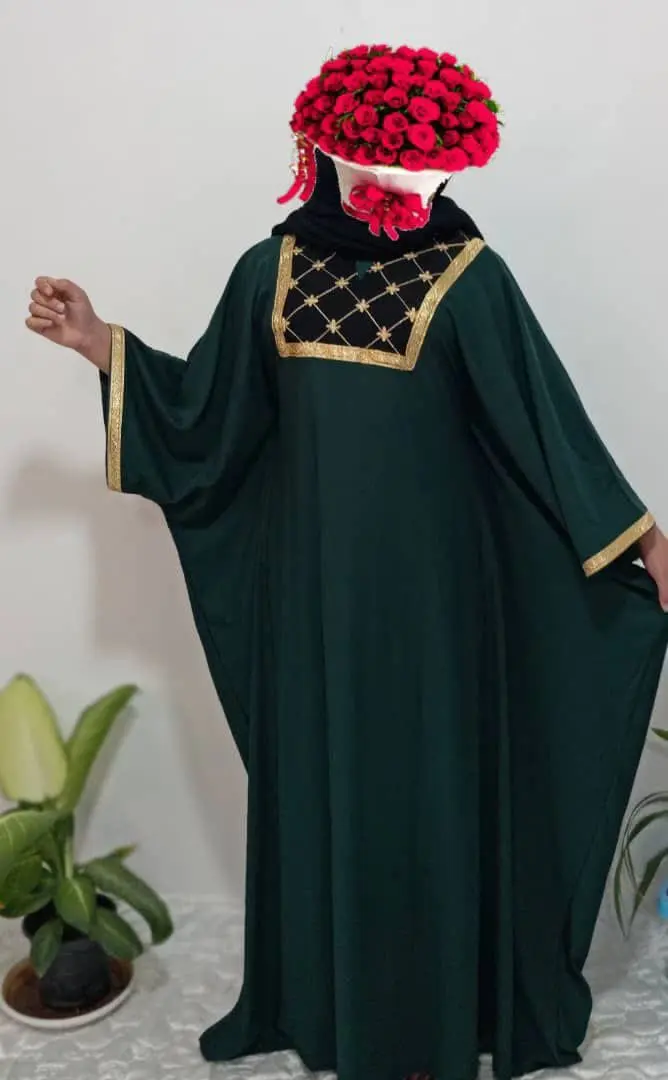 ❌️❌️فروش ویژه ❌️❌️