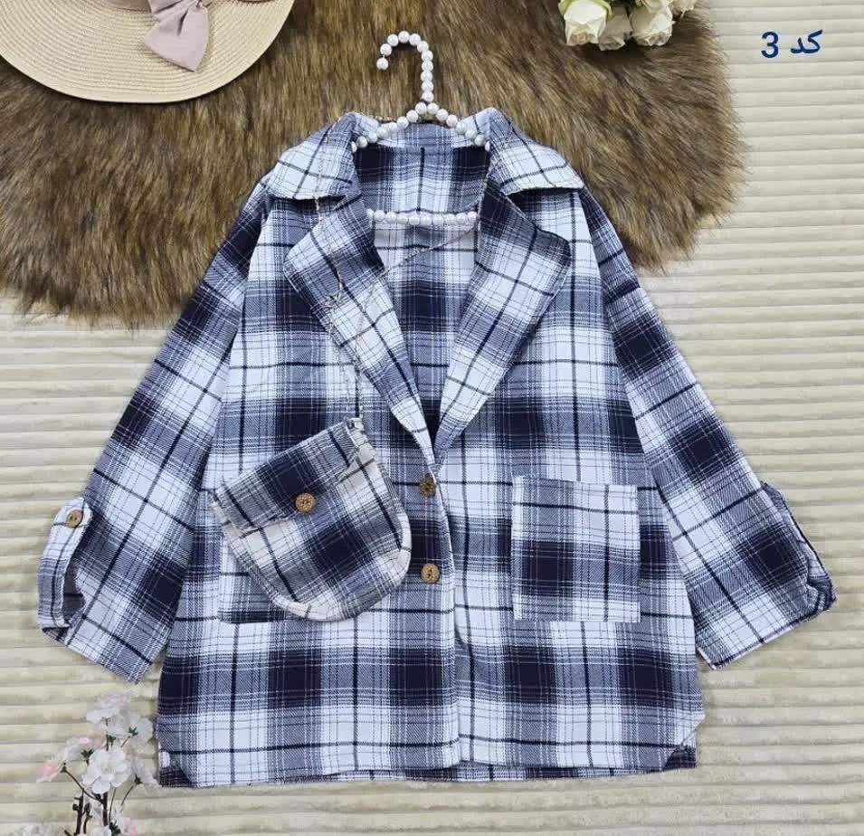 شکت چهارخونه مهدیس