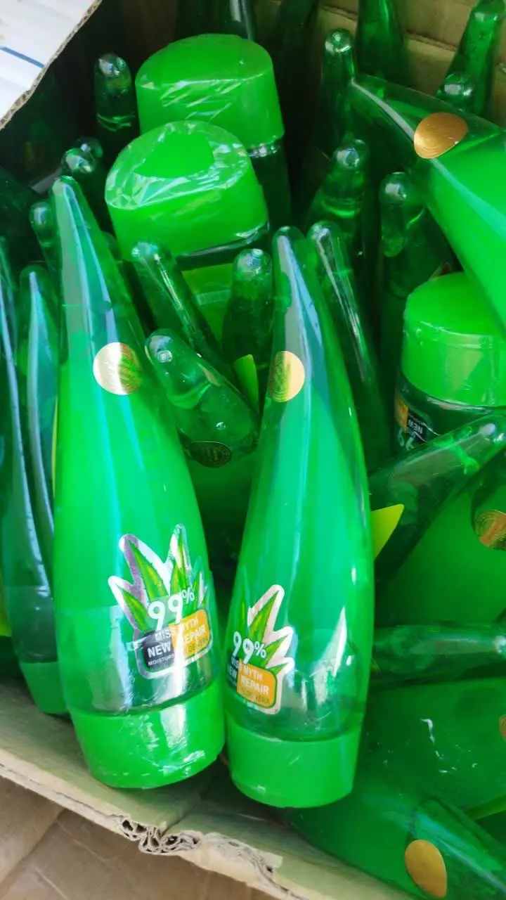 فروش ویژههههههه🎉🎉
