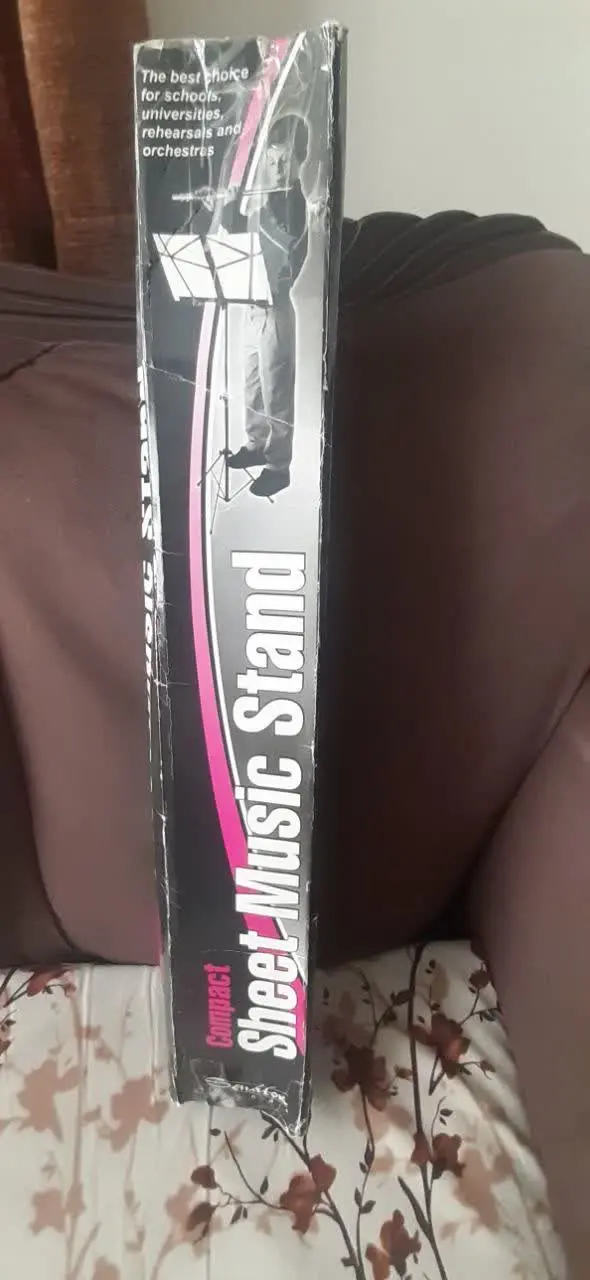 پایه موزیک درحدنو خیلی کم استفاده شده 
