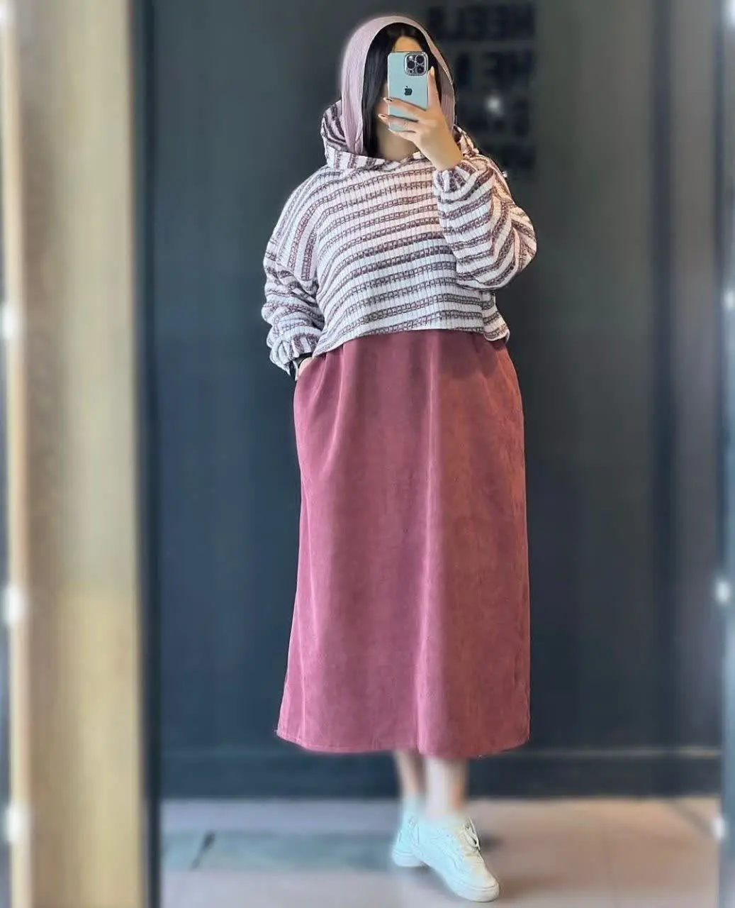 😍مدل دیارا
