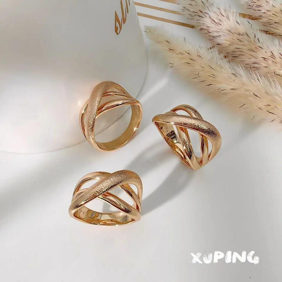 ❤️ مدل ضربدری طرح دار قدیما میدونن هر سری میاد سریع تموم میشه 😍
