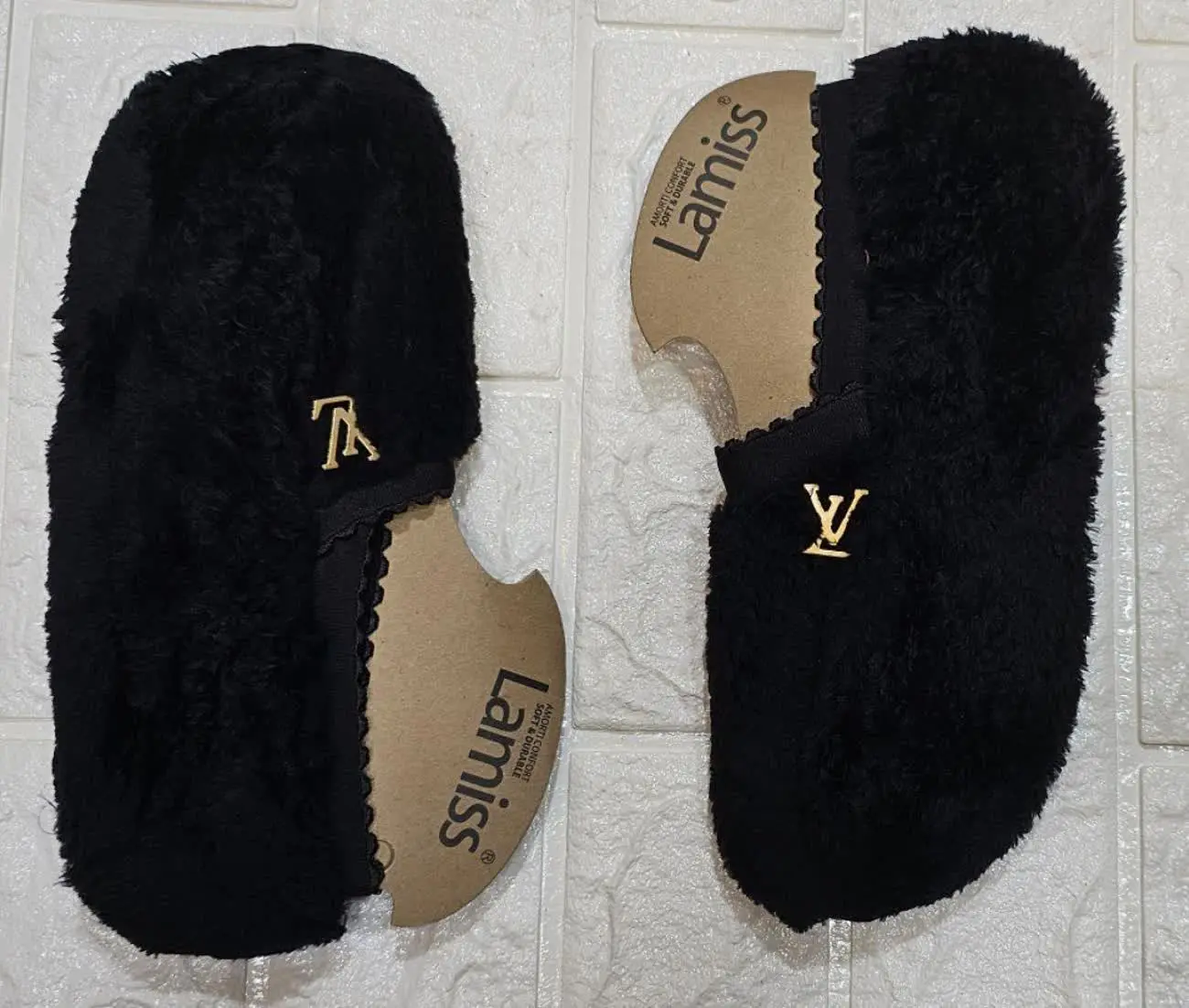 جوراب روفرشی زنانه
